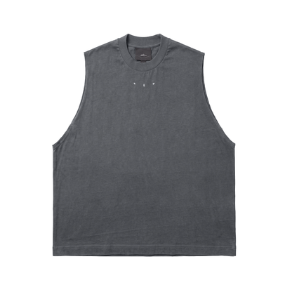 REGATA RIDER   PRETO STONE
