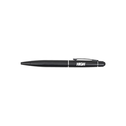 Rotative Pen Logo