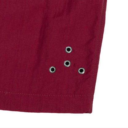 Short B Garca Bordo
