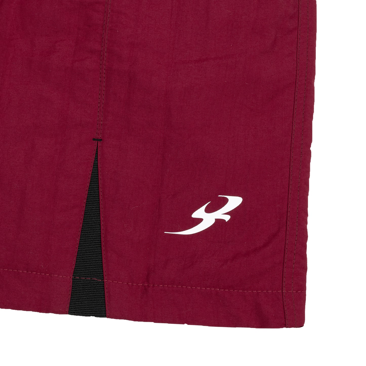 Short B Garca Bordo