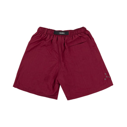 Short B Garca Bordo