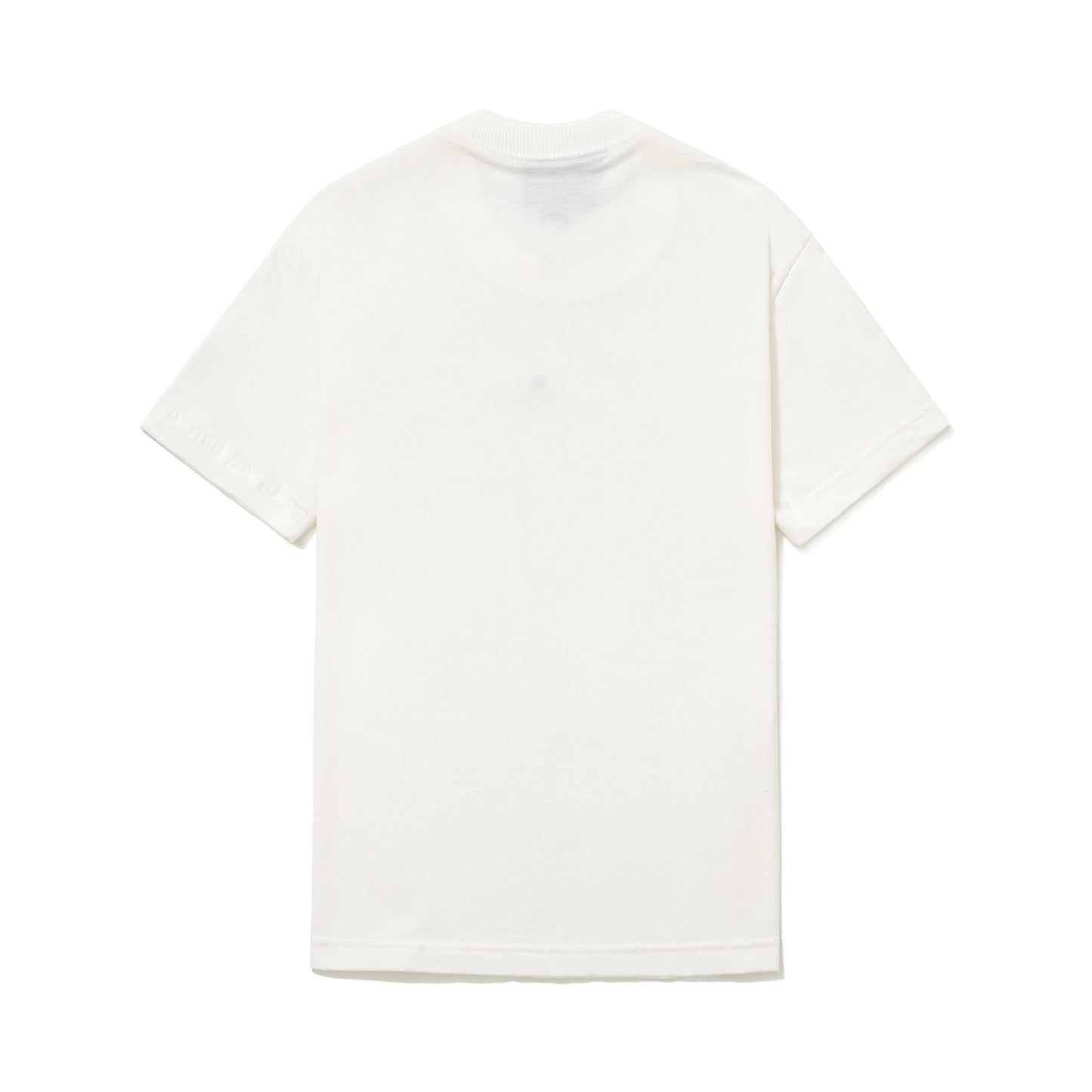 SLIMFIT CROS  BRANCO OFF.
