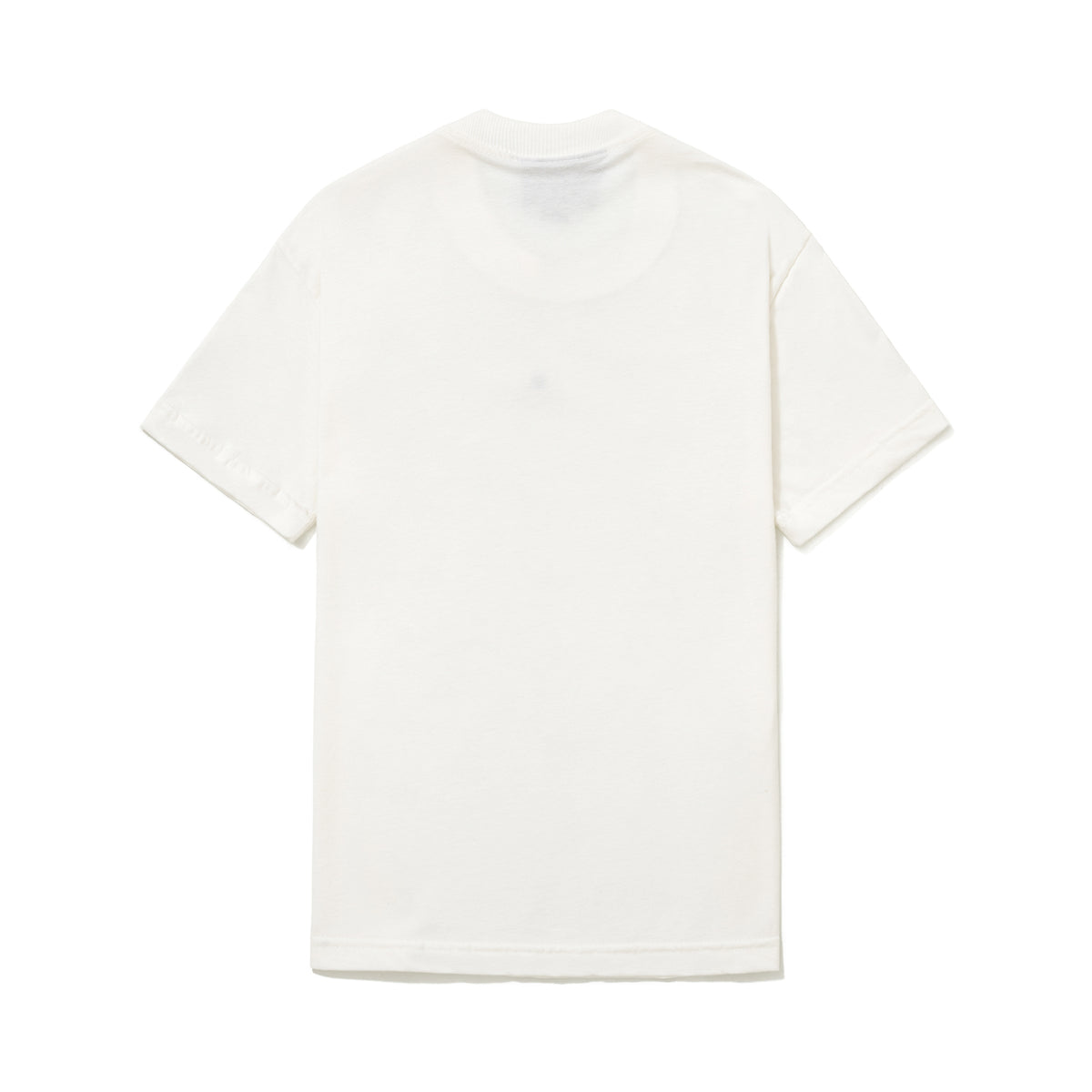 SLIMFIT CROS  BRANCO OFF.