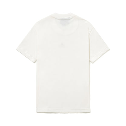SLIMFIT CROS  BRANCO OFF.