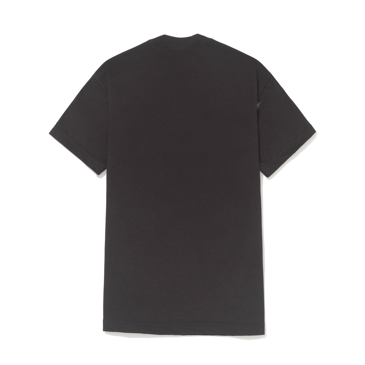 SLIMFIT CROS  PRETO