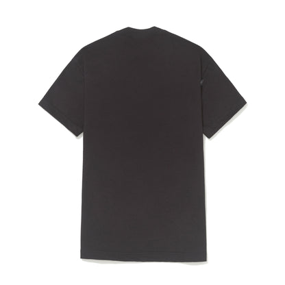 SLIMFIT CROS  PRETO