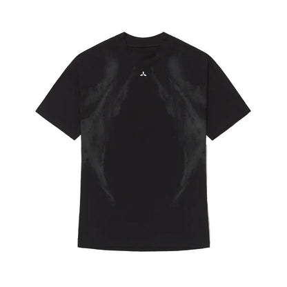 SLIM FIT LUMEN PRETO
