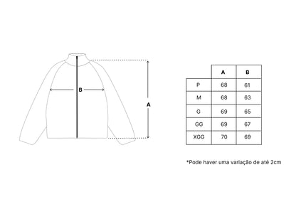 SPORT JACKET CLASS "STELLA" BLACK