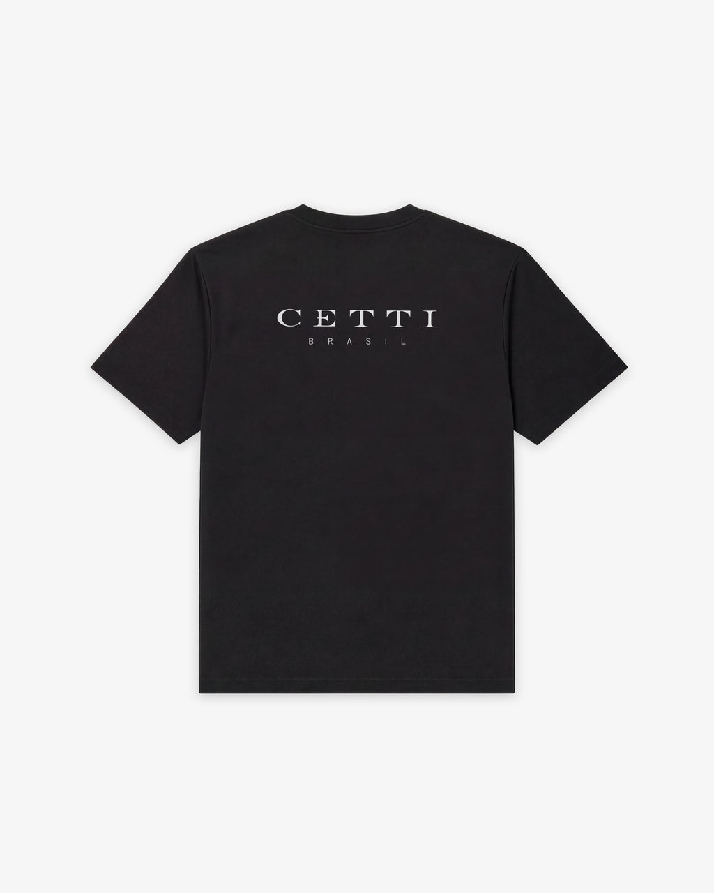 CAMISETA "BRASIL"