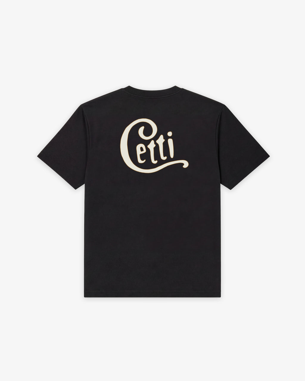 CAMISETA "EXPEDITO"