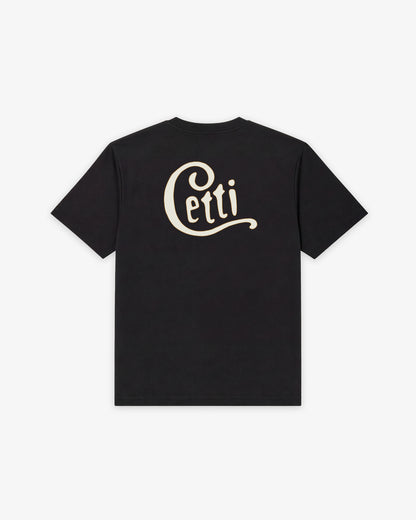 CAMISETA "EXPEDITO"