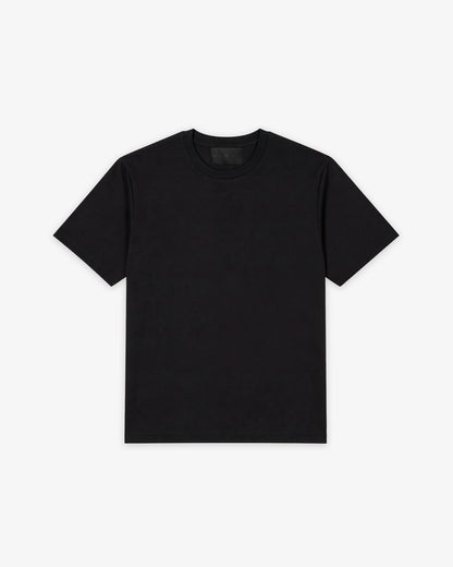 CAMISETA "EXPEDITO"