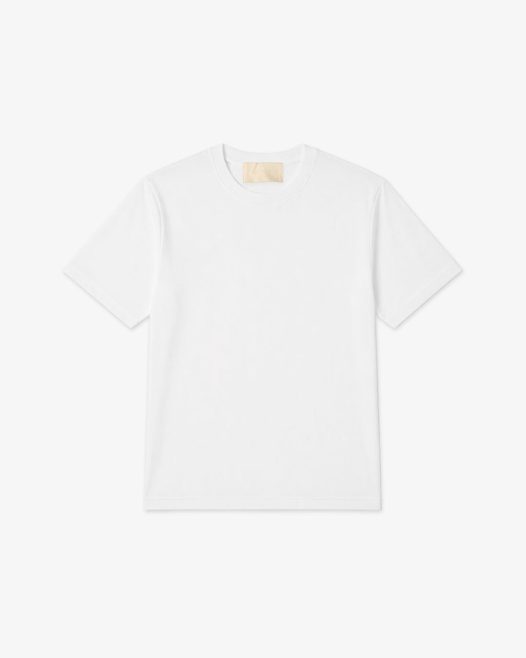 CAMISETA "MALANDRO" OFF