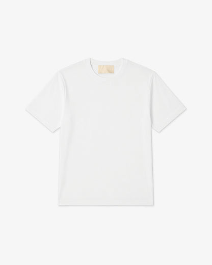 CAMISETA "MALANDRO" OFF