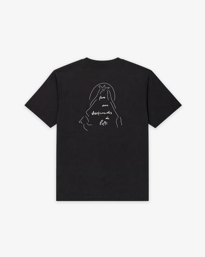 CAMISETA F.A.S.D.C. PADROEIRA