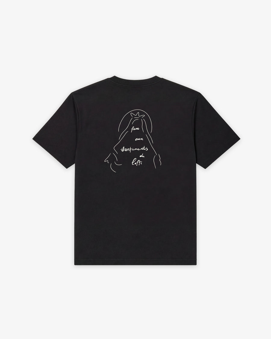 CAMISETA F.A.S.D.C. PADROEIRA