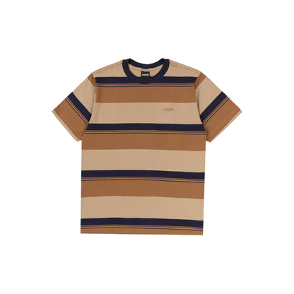 CLASSIC STRIPE REGULAR TEE