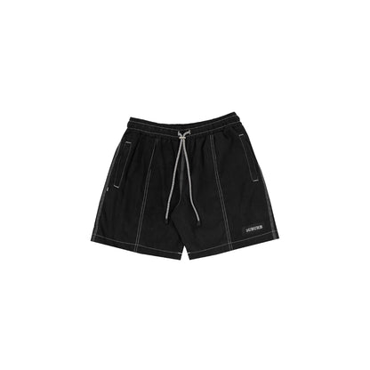 TAYLOR SHORT PRETO