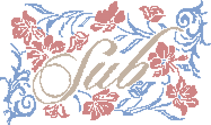 CAMISETA EMBROIDART OFF