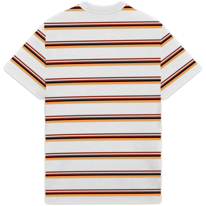 CAMISETA CLASSIC SUB OFF