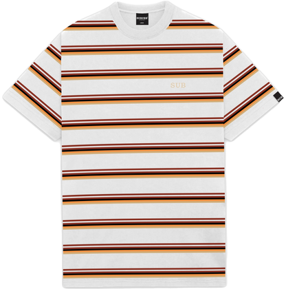 CAMISETA CLASSIC SUB OFF