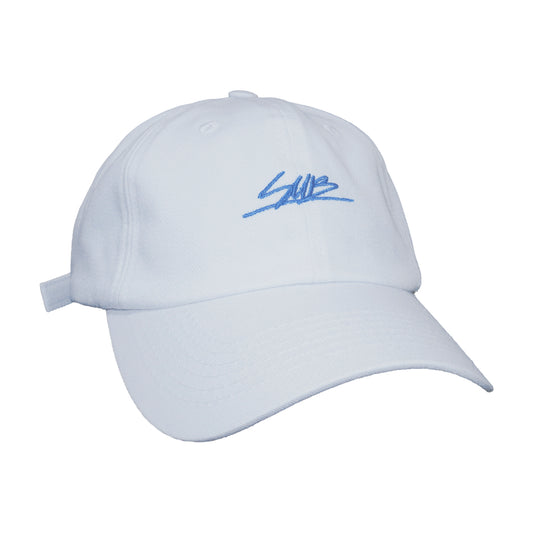 CAP SUB DADHAT RING OFF WHITE