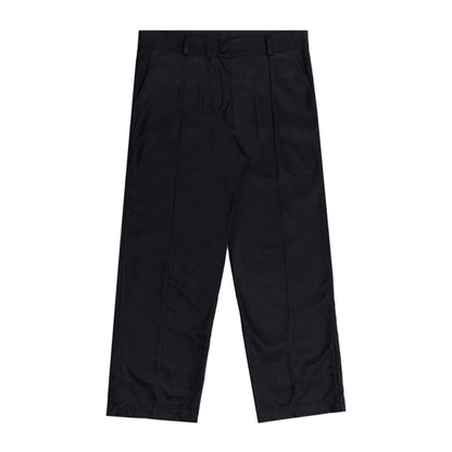 PANTS SUB ALFAIATE BLACK