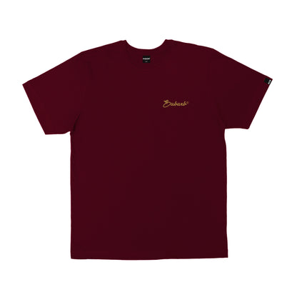 TEE AMULETS BORDO