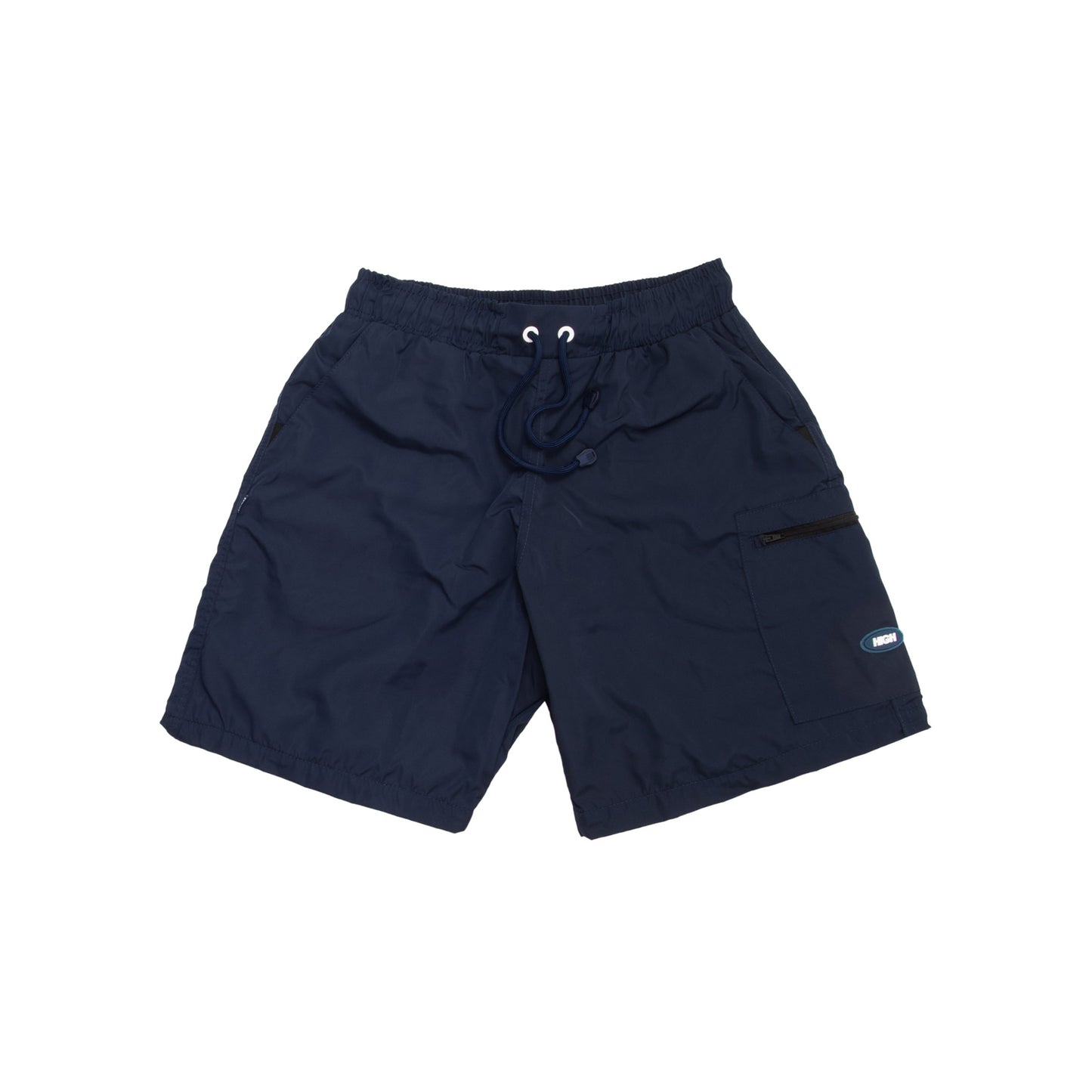 Essential Shorts Navy