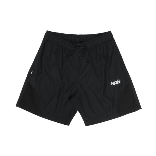 Shorts Halley Black