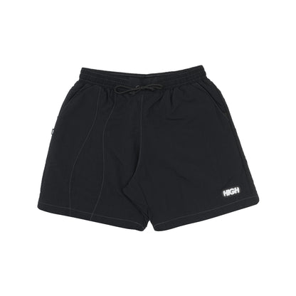 Shorts Ripple Black