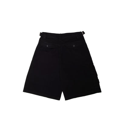 Shorts Shifter Black