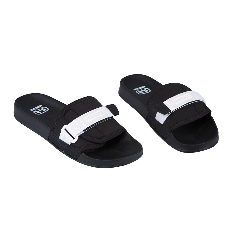 SLIDE HOCKS BRAVO PETITPOA