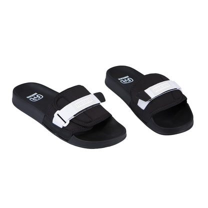 SLIDE HOCKS BRAVO PETITPOA