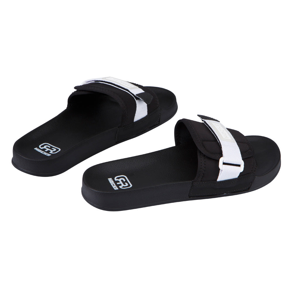 SLIDE HOCKS BRAVO PETITPOA