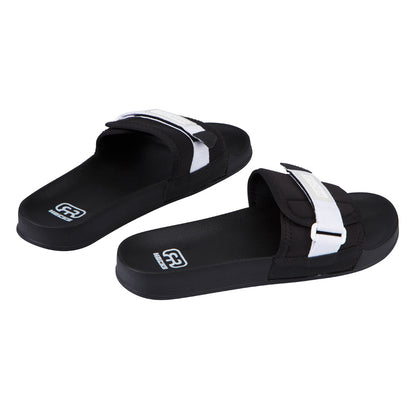 SLIDE HOCKS BRAVO PETITPOA