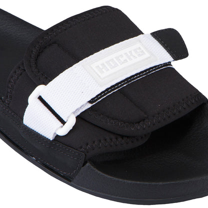 SLIDE HOCKS BRAVO PETITPOA