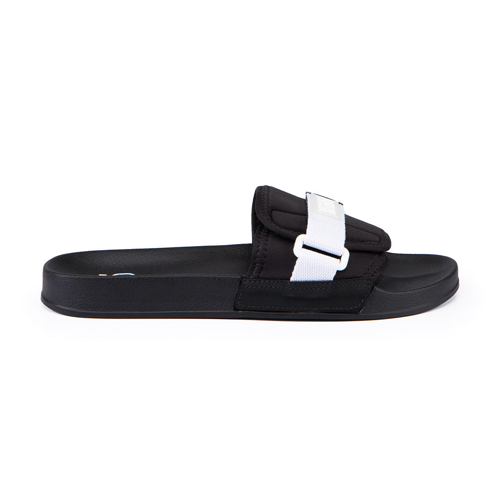 SLIDE HOCKS BRAVO PETITPOA