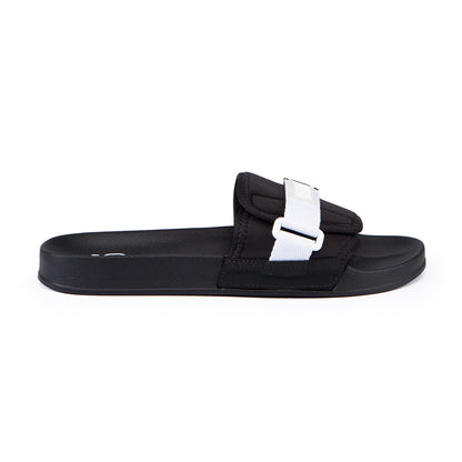 SLIDE HOCKS BRAVO PETITPOA