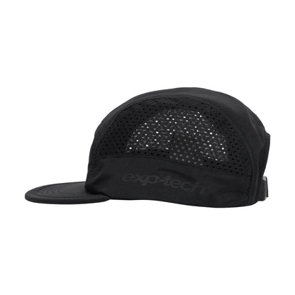 Reflective Sports Cap