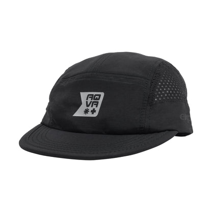 Reflective Sports Cap