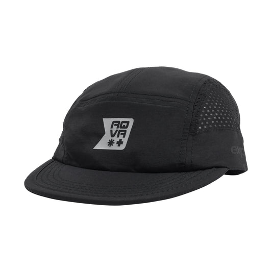 Reflective Sports Cap