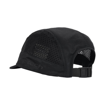 Reflective Sports Cap