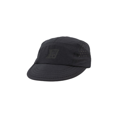 Sports Cap v.3 BLACKOUT