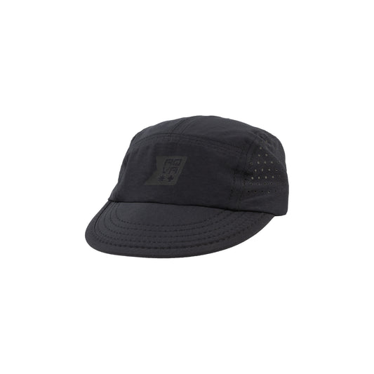 Sports Cap v.3 BLACKOUT