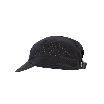 Sports Cap v.3 BLACKOUT