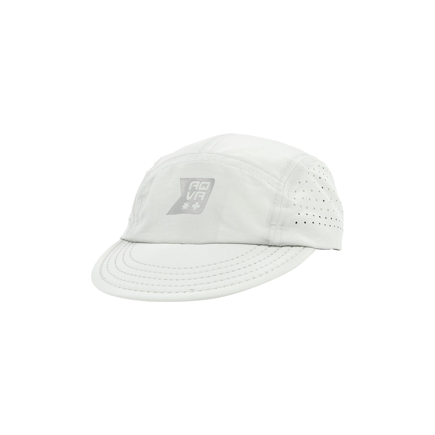 Sports Cap v.3 SNOW