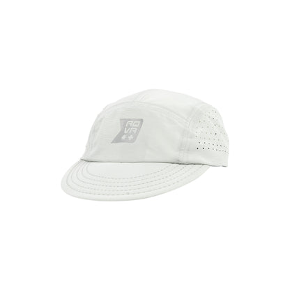 Sports Cap v.3 SNOW
