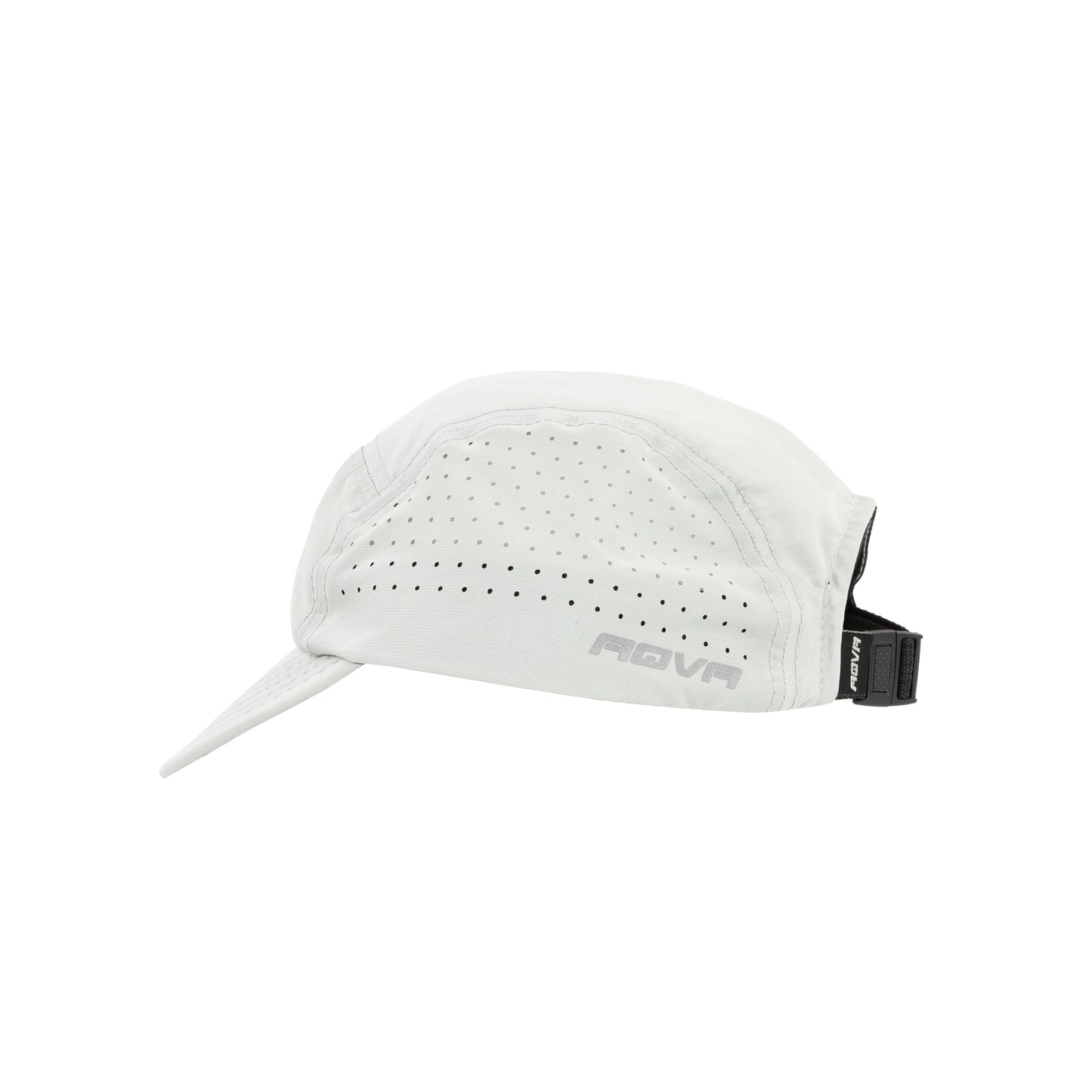 Sports Cap v.3 SNOW