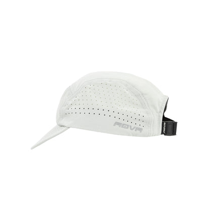 Sports Cap v.3 SNOW